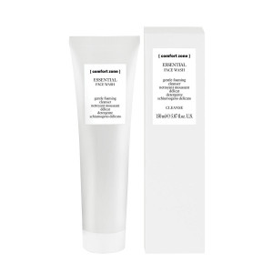 Comfort Zone / ESSENTIAL Face Wash Gentle Foaming Cleanser, 150 мл. - Пенка для умывания 150 мл