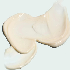IMAGE Skincare / IMAGE MD Restoring Brightening Creme - Осветляющий крем МД 50 мл