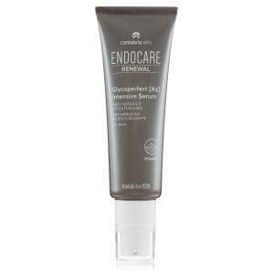 Cantabria Labs / Endocare Renewal Glycoperfect Intensive Serum - Интенсивная сыворотка гликоперфект (pH: 3,8-4,5) 50 мл