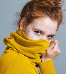 Почему появляется пигментация